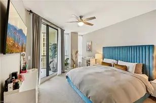 5781 Cape Harbour Dr, Cape Coral, FL 33914 - Photo 20