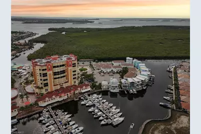 5781 Cape Harbour Dr #903, Cape Coral, FL 33914 - Photo 2