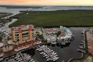 5781 Cape Harbour Dr, Cape Coral, FL 33914 - Photo 2