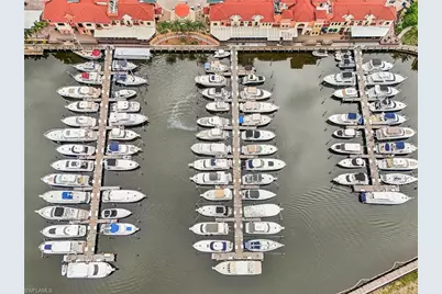 5781 Cape Harbour Dr #903, Cape Coral, FL 33914 - Photo 36