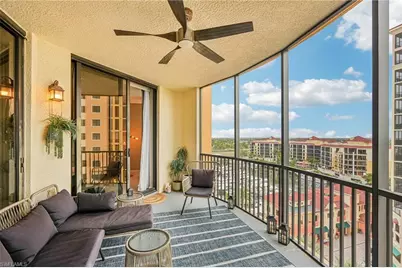 5781 Cape Harbour Dr #903, Cape Coral, FL 33914 - Photo 28