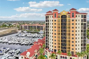 5781 Cape Harbour Dr, Cape Coral, FL 33914 - Photo 32