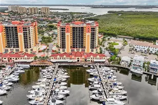 5781 Cape Harbour Dr, Cape Coral, FL 33914 - Photo 34