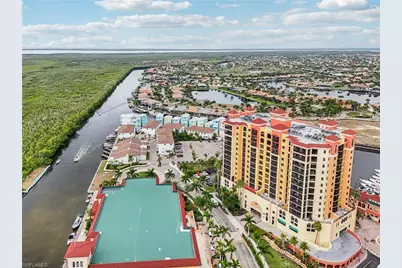5781 Cape Harbour Dr #903, Cape Coral, FL 33914 - Photo 40