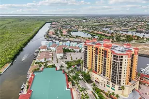 5781 Cape Harbour Dr, Cape Coral, FL 33914 - Photo 40