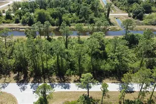 1146 Randolph St, Lehigh Acres, FL 33974 - Photo 4