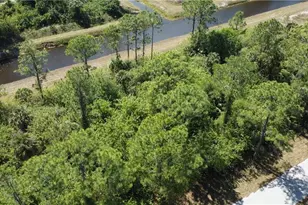 1146 Randolph St, Lehigh Acres, FL 33974 - Photo 8