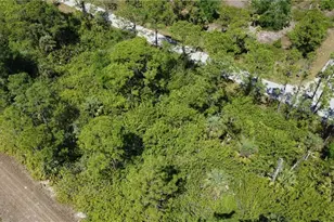 1146 Randolph St, Lehigh Acres, FL 33974 - Photo 2