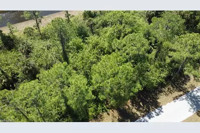 1146 Randolph St, Lehigh Acres, FL 33974 - Photo 6