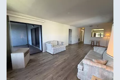 123 SW 47th Ter #201, Cape Coral, FL 33914 - Photo 24