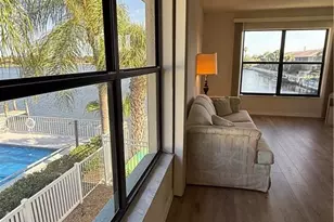 123 SW 47th Terrace, Cape Coral, FL 33914 - Photo 22