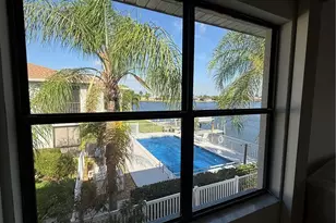 123 SW 47th Terrace, Cape Coral, FL 33914 - Photo 28