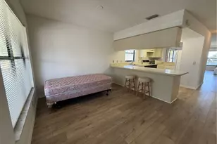 123 SW 47th Terrace, Cape Coral, FL 33914 - Photo 6