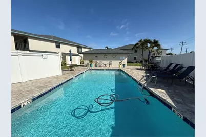 123 SW 47th Ter #201, Cape Coral, FL 33914 - Photo 42