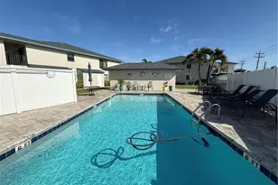 123 SW 47th Terrace, Cape Coral, FL 33914 - Photo 42