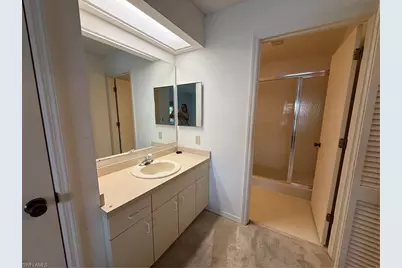123 SW 47th Ter #201, Cape Coral, FL 33914 - Photo 34
