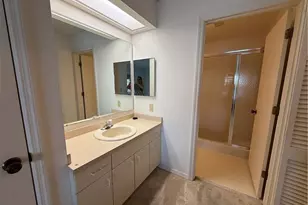 123 SW 47th Terrace, Cape Coral, FL 33914 - Photo 34