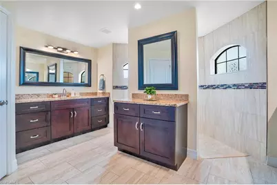 1627 SW 14th St, Cape Coral, FL 33991 - Photo 22