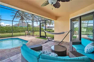 1627 SW 14th St, Cape Coral, FL 33991 - Photo 2