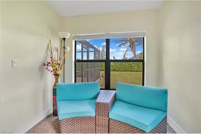 1627 SW 14th St, Cape Coral, FL 33991 - Photo 20