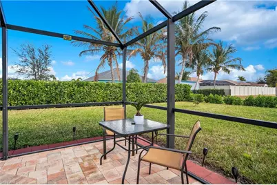 1627 SW 14th St, Cape Coral, FL 33991 - Photo 40
