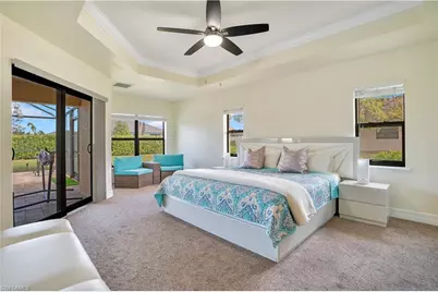 1627 SW 14th St, Cape Coral, FL 33991 - Photo 18