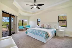 1627 SW 14th St, Cape Coral, FL 33991 - Photo 18