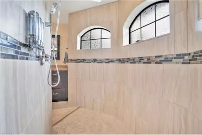 1627 SW 14th St, Cape Coral, FL 33991 - Photo 26