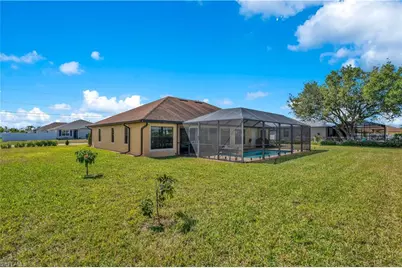 1627 SW 14th St, Cape Coral, FL 33991 - Photo 44