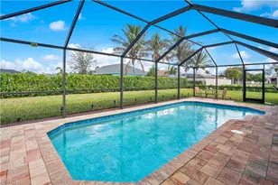 1627 SW 14th St, Cape Coral, FL 33991 - Photo 38