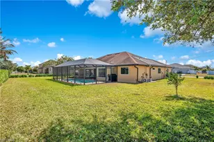 1627 SW 14th St, Cape Coral, FL 33991 - Photo 42