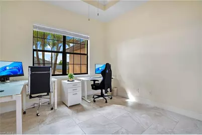 1627 SW 14th St, Cape Coral, FL 33991 - Photo 36