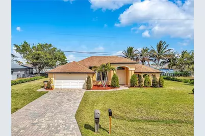 1627 SW 14th St, Cape Coral, FL 33991 - Photo 46