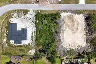 421 Yolanda St, Lehigh Acres, FL 33972 - Photo 12