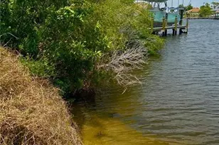 1217 NW 41st Pl, Cape Coral, FL 33993 - Photo 2