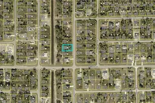 [Address not provided], Lehigh Acres, FL 33974 - Photo 2