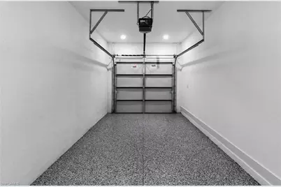 5045 5043 Benton St, Lehigh Acres, FL 33971 - Photo 18