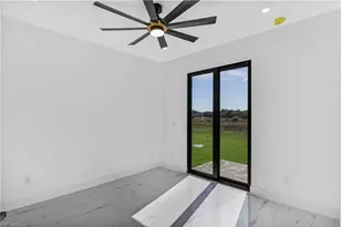 5045 5043 Benton St, Lehigh Acres, FL 33971 - Photo 14