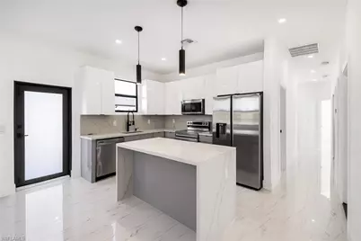 5045 5043 Benton St, Lehigh Acres, FL 33971 - Photo 4