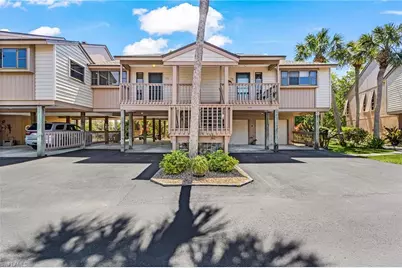 7597 Captains Harbor Dr #1103, Bokeelia, FL 33922 - Photo 1