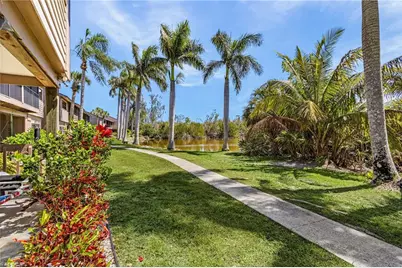 7597 Captains Harbor Dr #1103, Bokeelia, FL 33922 - Photo 2