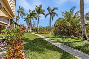 7597 Captains Harbor Dr, Bokeelia, FL 33922 - Photo 2