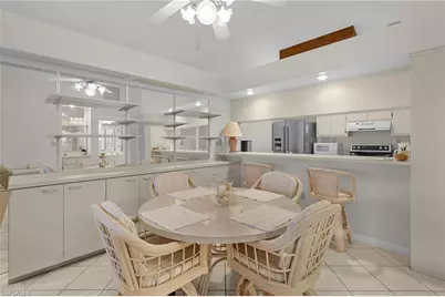 7597 Captains Harbor Dr #1103, Bokeelia, FL 33922 - Photo 12