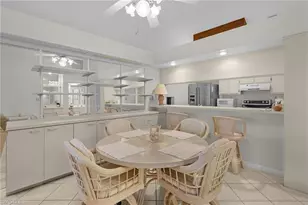 7597 Captains Harbor Dr, Bokeelia, FL 33922 - Photo 12