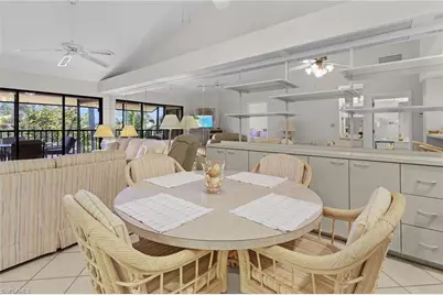 7597 Captains Harbor Dr #1103, Bokeelia, FL 33922 - Photo 10