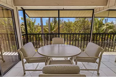 7597 Captains Harbor Dr #1103, Bokeelia, FL 33922 - Photo 26