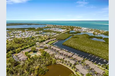 7597 Captains Harbor Dr #1103, Bokeelia, FL 33922 - Photo 32