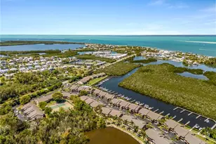 7597 Captains Harbor Dr, Bokeelia, FL 33922 - Photo 32