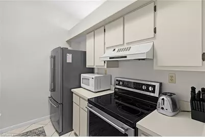 7597 Captains Harbor Dr #1103, Bokeelia, FL 33922 - Photo 6