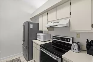 7597 Captains Harbor Dr, Bokeelia, FL 33922 - Photo 6